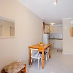 Rose Club Apartments
